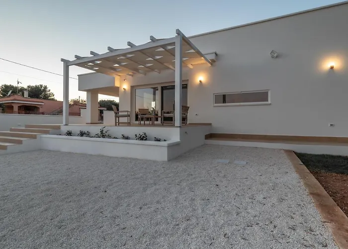 B&B Foglie D\'Ulivo