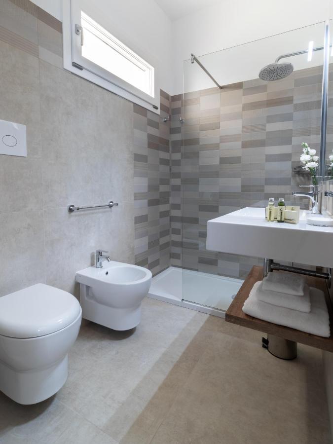 Foglie D'ulivo Bed and breakfast Lizzano (Apulia)